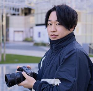 前田理希