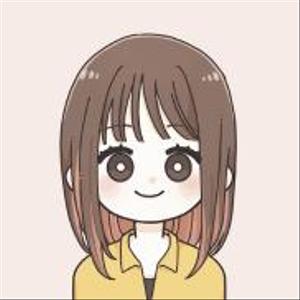IDF｜Web事業
