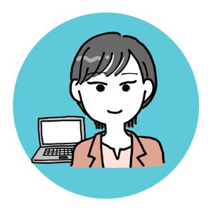 Ui-Partner