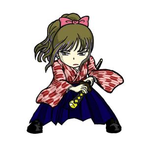 板倉　大介