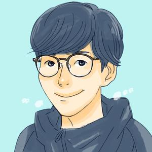 りゅうき＠web開発、web制作