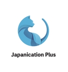 Japanication Plus