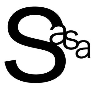 sasatani