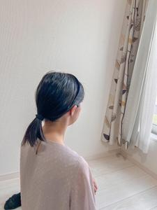 山田　光