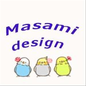 masami