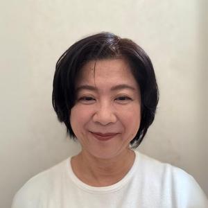 山口　尋美