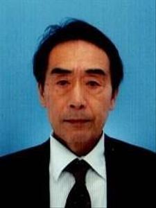 白藤晴輝