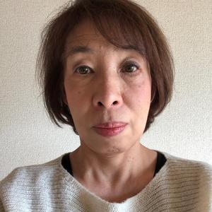 浅川 典子