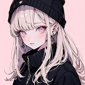 おなし／webライター