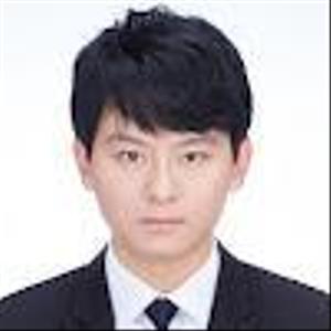 LUO