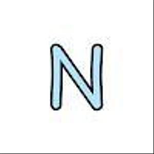 naga_0411
