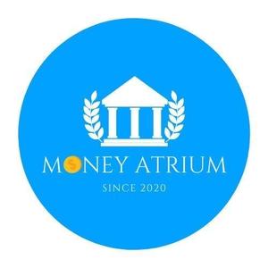 Money Atrium株式会社