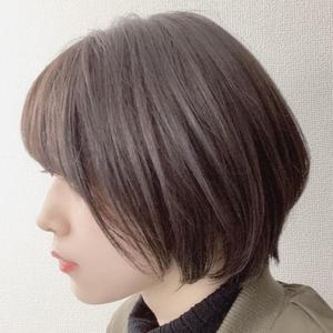 にわっち