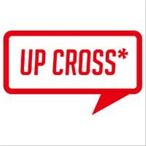 upcross