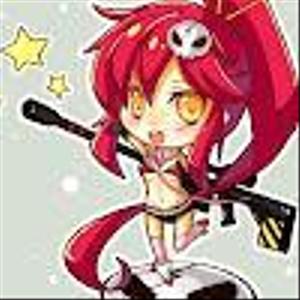 scottie_0912