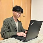 ワクワクデザイン