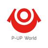 株式会社P-UP World