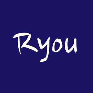 ryou0511