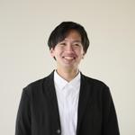 株式会社アノニギワイ