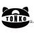tonko_105