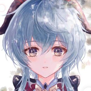 一之瀬はる