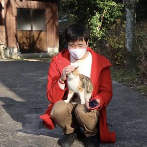 Taisei H