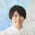 tomoki_komiya