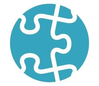 タグ株式会社