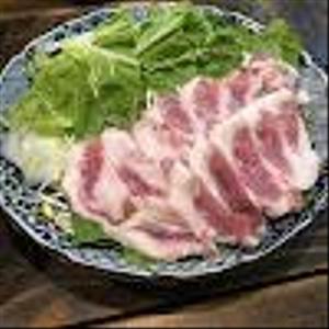 kassan