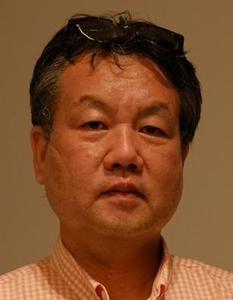 takeuchi