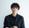 tomoy_a0610
