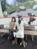 enishi29ab