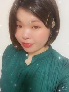 MIZUKI