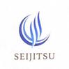 株式会社誠実