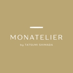 MONATELIER-モナトリエ-