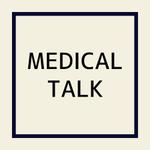 株式会社MedicalTalk