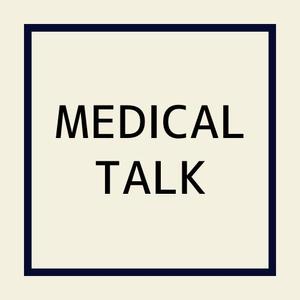 株式会社MedicalTalk