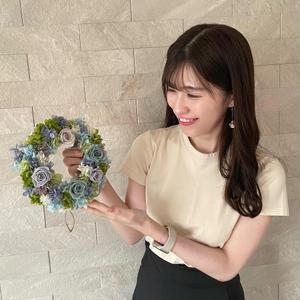 小薗夏海