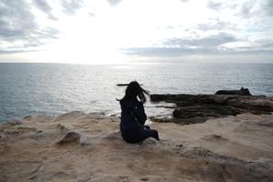 Sakiko