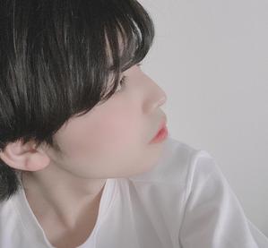 一ノ瀬　氷麗