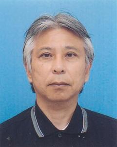 田中 光一
