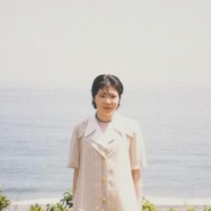 村瀬リコ