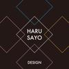 harusayo