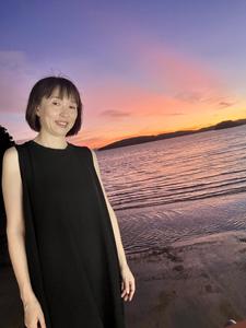 石川幸子