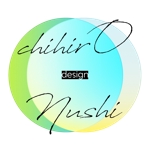 主井 チヒロ／Nushi Chihiro