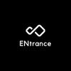 ENtrance株式会社