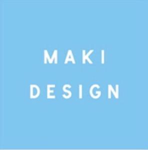 maki