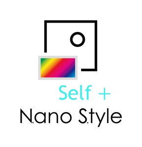 合同会社NanoStyle ArtGraphy