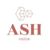 ASH-voice