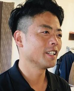スエヒロヒサマサ